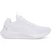 Under Armour Chaussures de cross training Dynamic 2