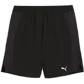 Puma Short Velocity 7 pouces Noir XS Homme Noir XS