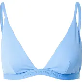 Tommy Hilfiger Haut De Bikini Uw0uw05801