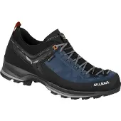 Salewa Chaussures Mtn Trainer 2 Gtx 613562490