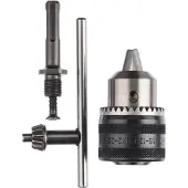 Bosch Powertools Prom Sds Plus Drill Chuck Argenté One Size / EU Plug 220V