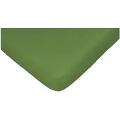 Casatex Jerry (140-160 x 200 cm)
