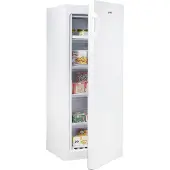 Gorenje F4142pw Vertical Freezer Clair 165 Liters / EU Plug 220V