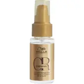 Wella Oil Reflections Luminous Smoothening Oil 30 ml