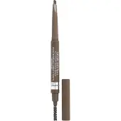 Rimmel London Brow This Way Fill And Sculp Eyebrow Definer 002 Medium 0.25g