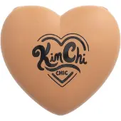 KimChi Chic Poudre Bronzante Thailor, 01, Je Suis Allé à Malibu