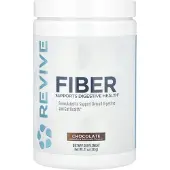 RéVive Fibres, chocolat, poudre, 312g 16507