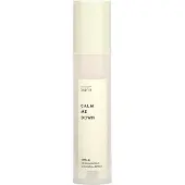Sioris Crème Calm Me Down 50ml
