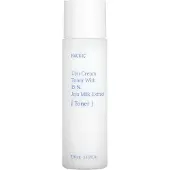 Nacific , Toner Crème Uyu, 5,07 fl oz (150 ml)