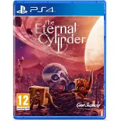 Le Cylindre éternel (PS4)