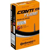 Continental Presta (SV), 29", 60 mm