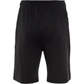 Lonsdale Short Traprain