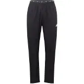 Adidas Own The Run Excite 3 Stripes Pants Gris 2XL / Regular Homme