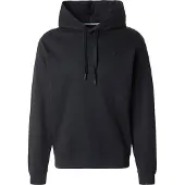 Replay M3103.000.23832 Hoodie Noir S Homme