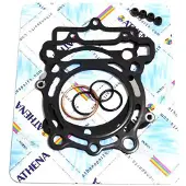 Athena JEU DE JOINTS TOPEND 65-85 KXF 250 11-14