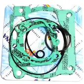 Athena Pochette de joints moteur P400270600045