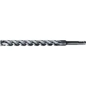 Heller Tools Y-Cutter Ergo 22531 1 Hammer drill bit 25 mm Total length 450 mm SDS-Plus 1 pc(s)