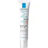 La Roche-Posay Effaclar Duo+M Unifiant 40 ml