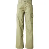G-Star Pantalon cargo 'Judee' olive