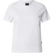 G-Star Haut Nifous - Blanc - Femmes