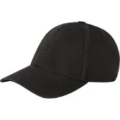 Diesel Casquette noir