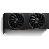 Intel Arc B580 12 Go GDDR6