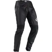 Kenny Hommes, Pantalon de cyclisme, Elite (26), Noir