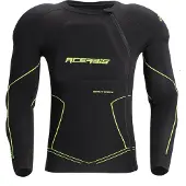 Acerbis Density Veste de protection