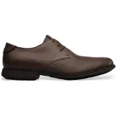 Camper Chaussure à lacets ' Mil ' marron