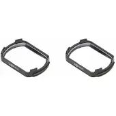 DJI Lentilles de correction -8.0D (Accessoires FPV, Goggles)