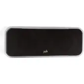 Polk Audio Signature S30E Blanc (à l'unité)