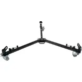 Walimex - 12523 - WT-600 - CHARIOT À TRÉPIED