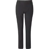 Dockers Go Airweave Chino Pants Noir 33 / 32 Homme