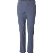 Dockers Go Airweave Chino Pants Bleu 32 / 34 Homme