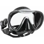 SCUBAPRO Masque De Plongée Synergy 2 Trufit