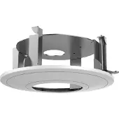 Hikvision DS-1227ZJ-DM37 Kit d'installation au plafond