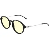 Gunnar Optiks Loo-03001 Lunette Pour Ordinateur Hommes