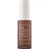 Dear Klairs - Maple Energy Infusing Serum - Sérum énergisant à l'érable