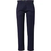 G-Star Pantalon Chino Kate Boyfriend
