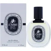 Diptyque L'Ombre Dans L'Eau EDT W 50 ml