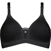 Triaction by triumph Soutien-gorge de sport