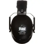 Banz Protection auditive Kidz 3+ ans (1x)