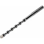 Irwin 10501965 IW10501965 Mèche à béton sds speedhammer 7x160mm, Argent