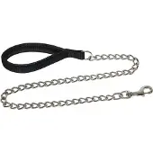 Kerbl Miami Plus (Taille unique, Chien, Promenade)