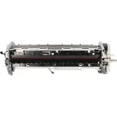 HP lj p2035/p2055 220v fuser (rm1-6406bulk)