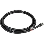 Lancom Systems LANCOM 61230 LANCOM AirLancer Cable NJ-NP 3m