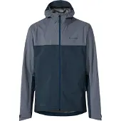 Vaude Bike Veste Moab