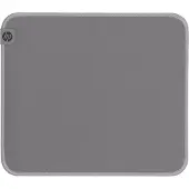 HP Tapis de souris désinfectable 105