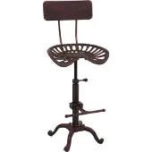 MCW Tabouret de bar -N26