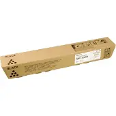 Ricoh 841651 - Noir - Toner
